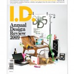 I.D._ADR_Cover
